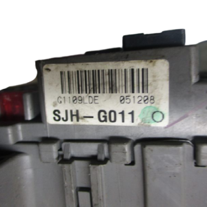 Honda FR-V  anno dal 2004 al 2009 Centralina BSI Portafusibili SJH-G011